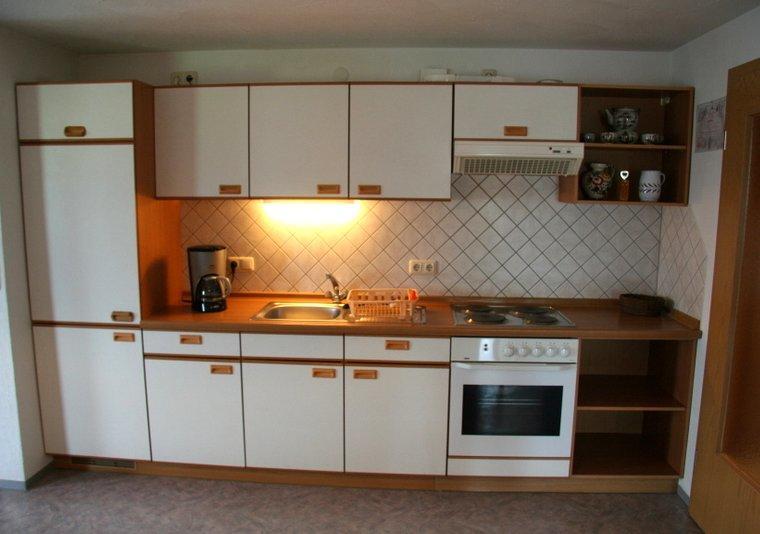 Landhaus Suntheim 베르타크 외부 사진